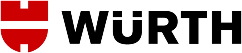 logo_wuerth_svg